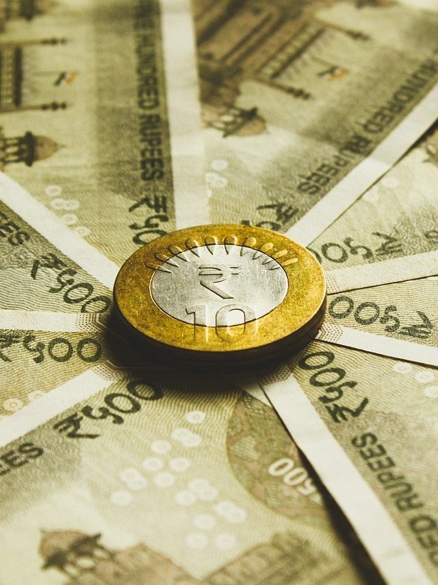 गजकेसरी योग में मनाई जाएगी अक्षय तृतीया, कुंभ सहित ये 3 राशि वाले होंगे अमीर