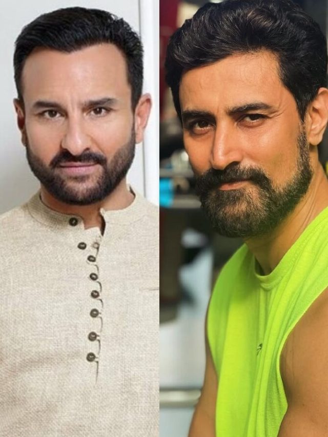 'सेट पर लेट आते थे सैफ, काम करना हुआ मुश्किल', एक्टर ने कसा सुपरस्टार पर तंज