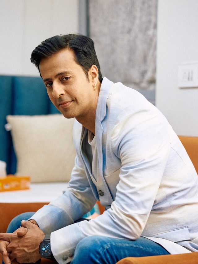 'मुस्लिम होने के नाते शर्म आ रही है',  आतंकियों पर बरसे सलीम, पूछा- कब खत्म होगा ये?