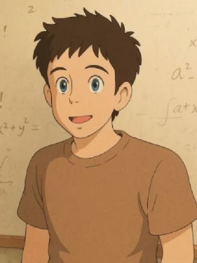 Ghibli स्टाइल फोटो ही नहीं, वीडियो भी बना सकते हैं आप, बहुत आसान है तरीका