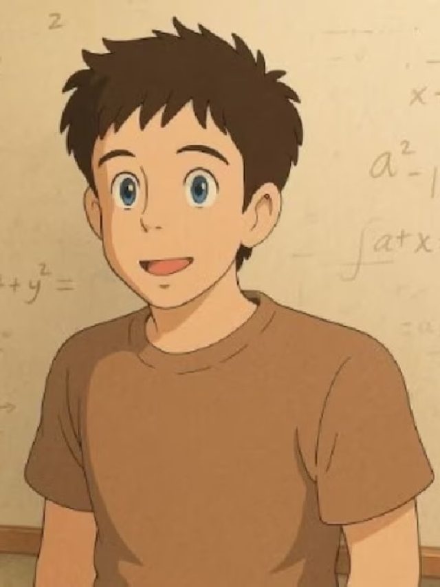 ChatGPT नहीं बना रहा, तो यहां से फ्री में क्रिएट कर सकते हैं Ghibli Images