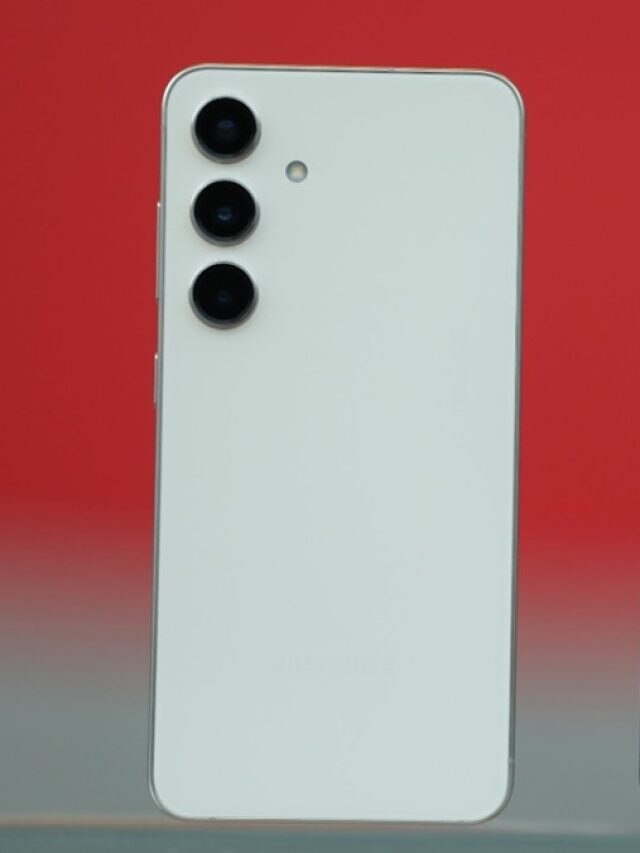 लगभग आधी कीमत पर मिल रहा Samsung का 5G फोन, Amazon पर है ऑफर