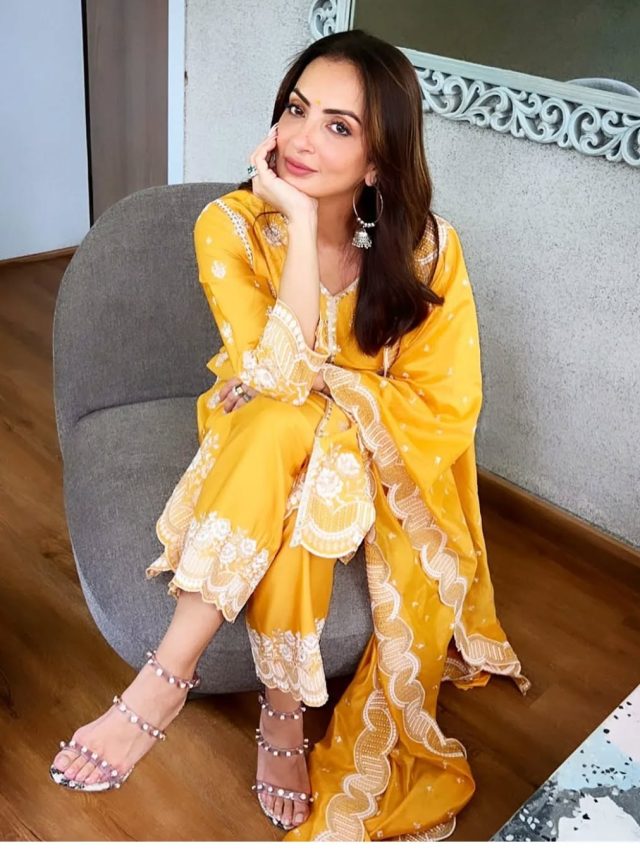 सोहेल से हुआ तलाक, डेट करने से डरीं Ex वाइफ सीमा, बोलीं- वो मुझे मार देगा...