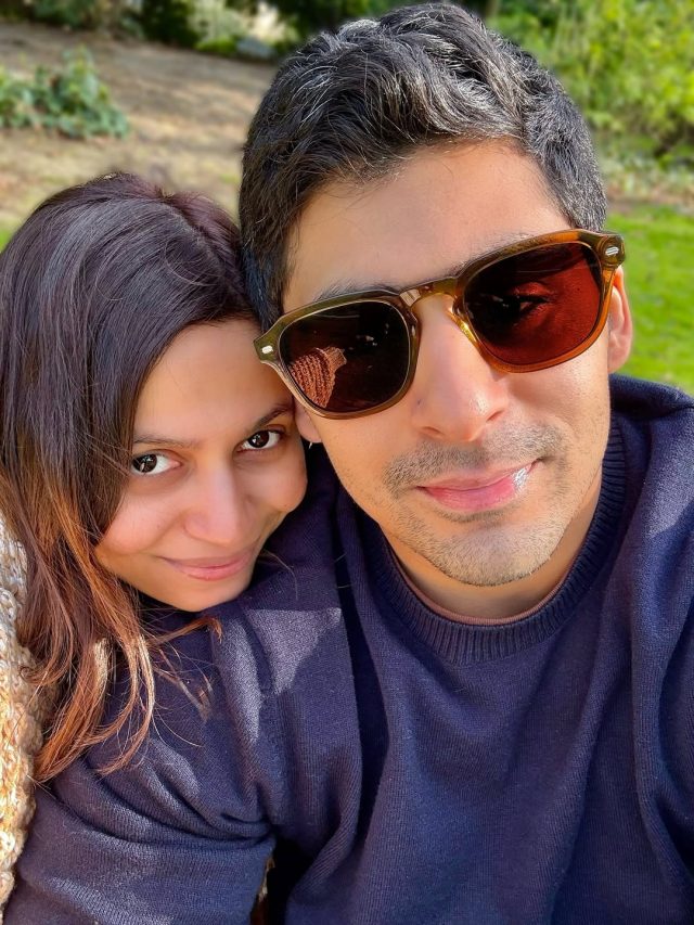 भट्ट परिवार का छोटा दामाद बनेगा ये शख्स, प्यार में आलिया की बहन, रिश्ता किया कन्फर्म?