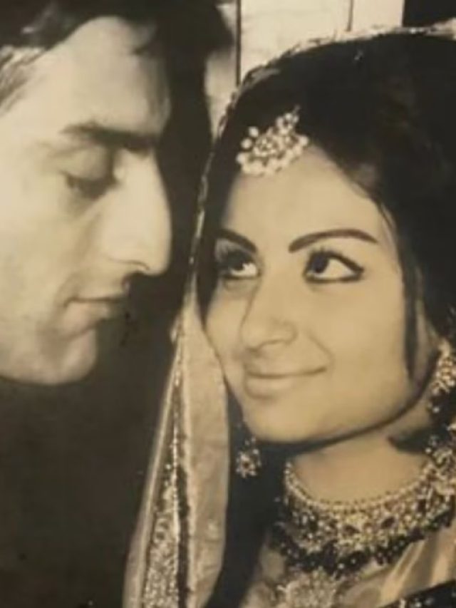 शर्मिला चला रही थीं घर, शौक के लिए क्रिकेट खेलते थे पति मंसूर, सोहा का खुलासा