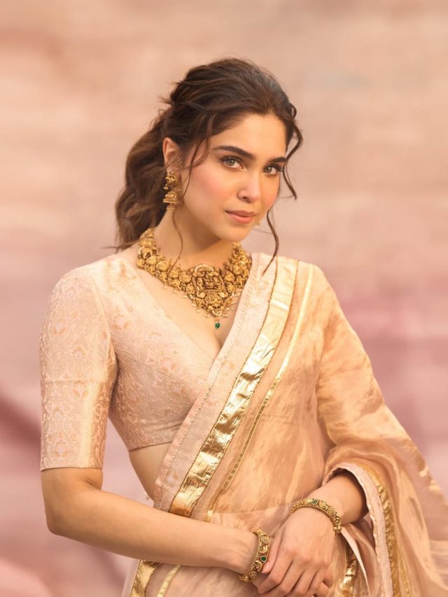 'हर दिन फेल हो रही थी', आउटसाइडर होने पर झेले कई रिजेक्शन्स, एक्ट्रेस बोली- 5 साल...