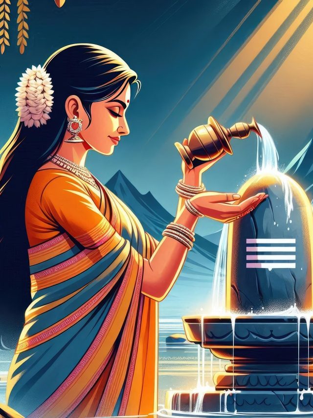 सावन कल से शुरू, जानें भगवान शिव की पूजा के ये रहेंगे सबसे शुभ मुहूर्त और विधि