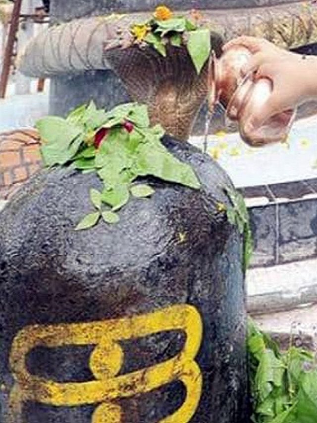 कल से होंगे बाबा केदारनाथ के दर्शन, घर में स्थापित कर रहे शिवलिंग तो याद रखें ये 4 नियम