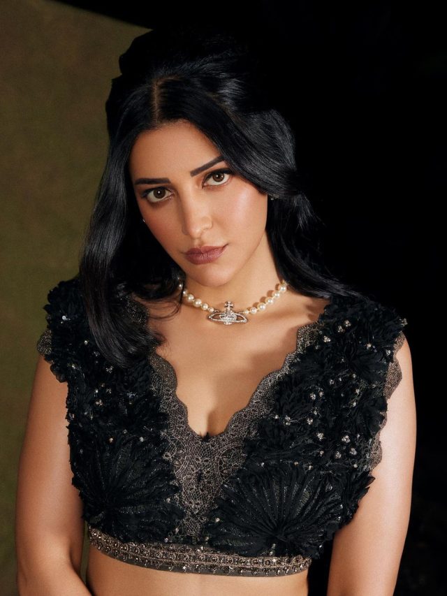 'मनहूस हो तुम...', एक्ट्रेस को मिले ताने, बोली- करियर के शुरुआत में ही मुझे...