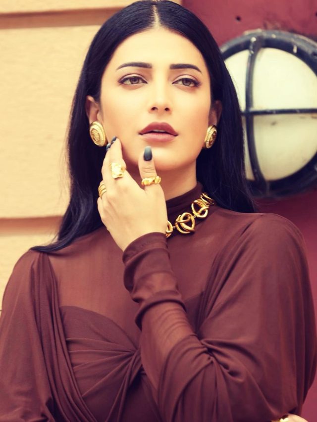 'कौन से नंबर का BF है?', लोगों के तानों से दुखी एक्ट्रेस, टूटे रिश्तों पर बोली- मैं प्यार में फेल...