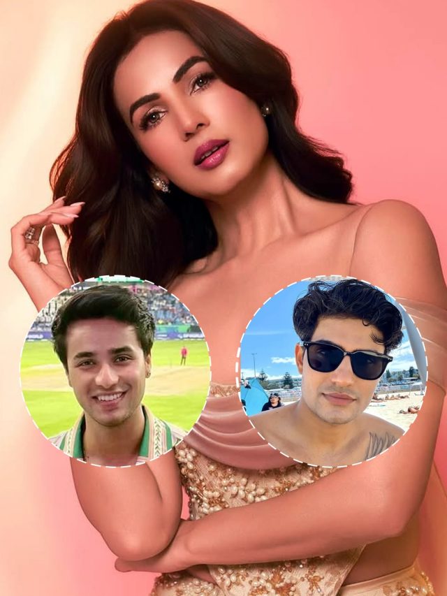 विराट-रोहित की जगह लेंगे शुभमन-अभिषेक? क्रिकेटर्स पर फिदा एक्ट्रेस, बोली- दोनों ही...