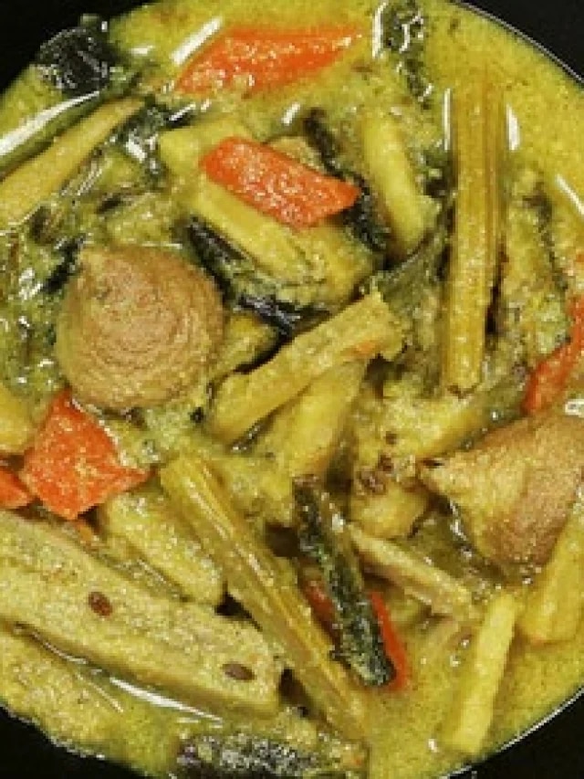 বাঙালির ভালবাসার শুক্তো এভাবে বানালে টেস্টি হবেই, রইল পুরনো রেসিপি