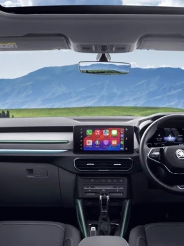 इस ब्रांड ने जैसे उतारी सस्ती SUV... टूट पड़े लोग! महीनों पहुंचा वेटिंग पीरियड