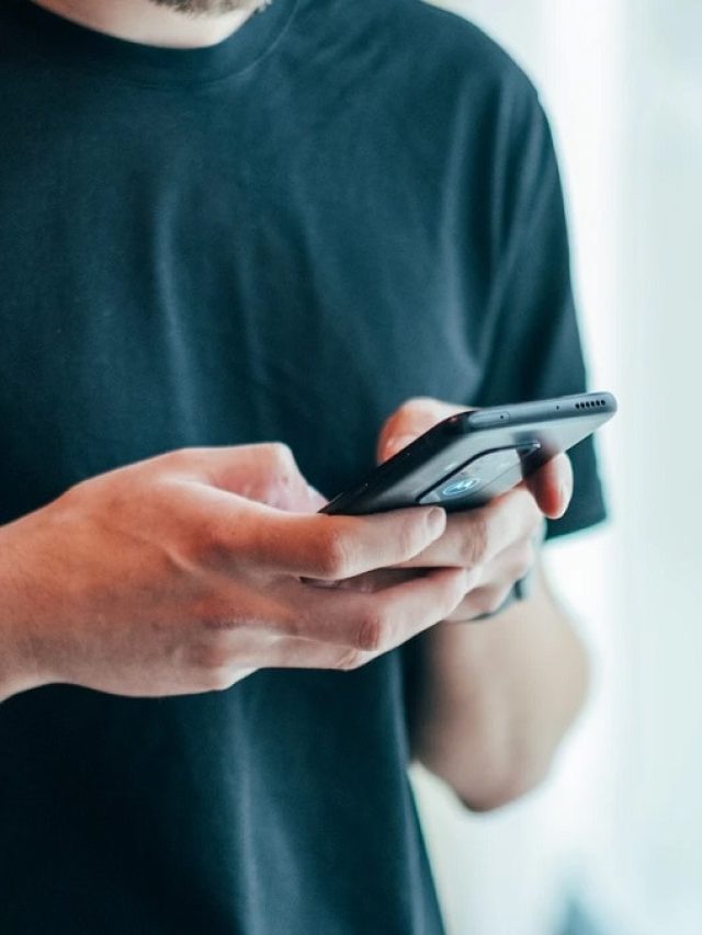 1198 रुपये में पूरे साल एक्टिव रहेगा SIM, इस कंपनी ने निकाला खास प्लान