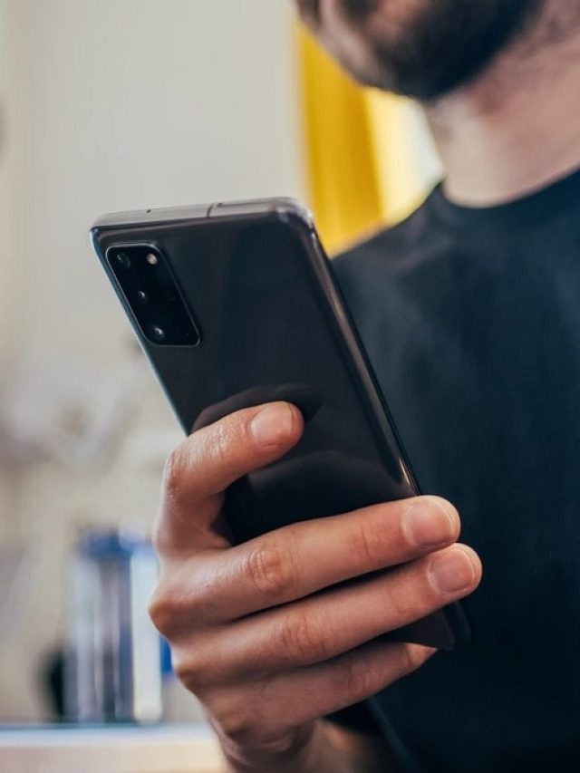 Operation Sindoor के बाद जंग का माहौल! फोन में पहले से कर लें ये 4 काम