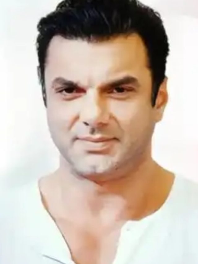 घर बैठे 16.89 लाख रुपये कमाएंगे सोहेल खान, किराए पर दीं दुकानें, रिपोर्ट्स