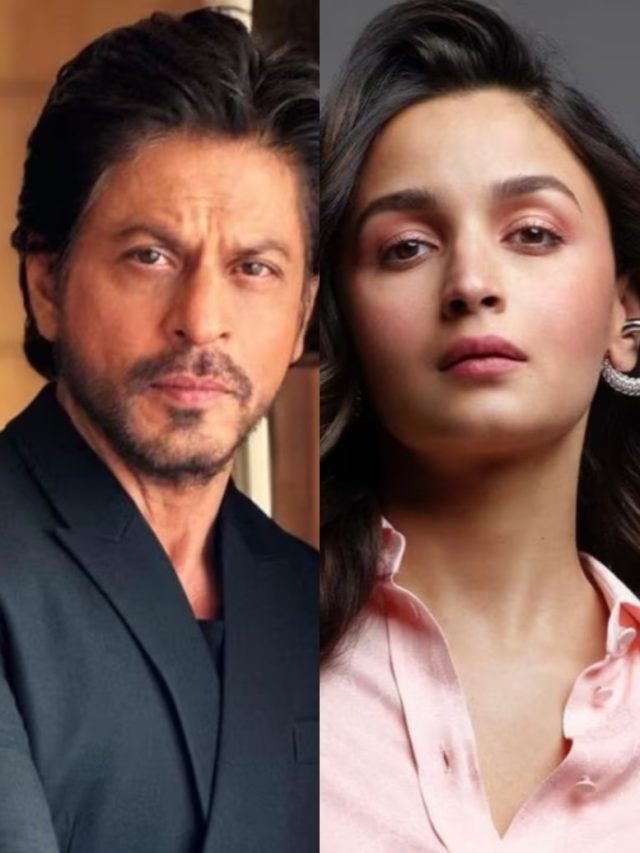 पहलगाम में हिंसक हमले से आहत शाहरुख खान, आलिया बोलीं- उम्मीद भी कैसे करें...