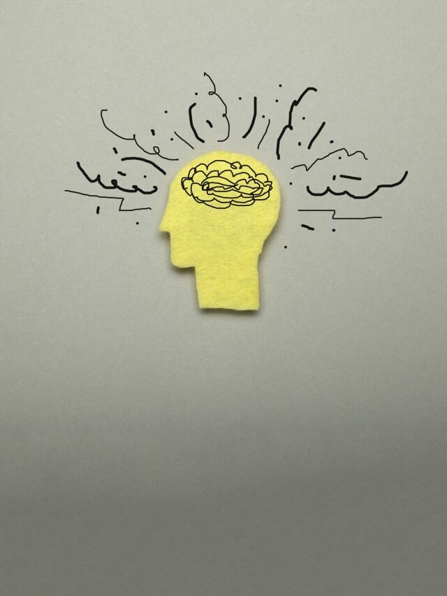 How Japan handles stress: 9 Hacks backed by centuries of calm