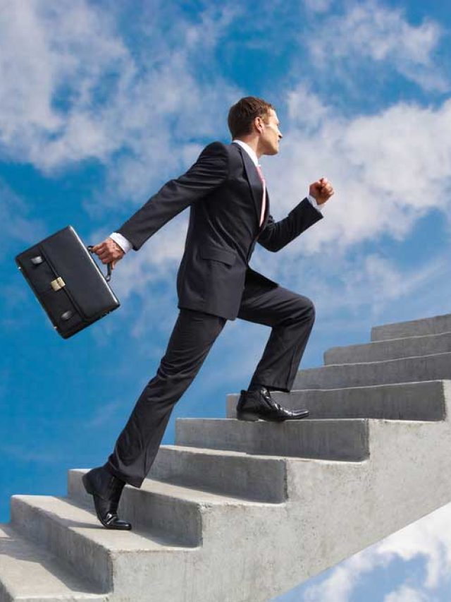 বুদ্ধি খাটিয়ে কাজ করে সফল হন, চাণক্য দিলেন ৭ মন্ত্র