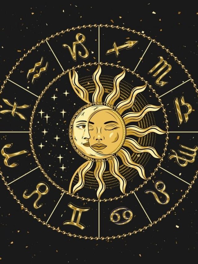 15 मई को सूर्य का राशि परिवर्तन, कुंभ सहित इन 5 राशियों का अच्छा वक्त होगा शुरू