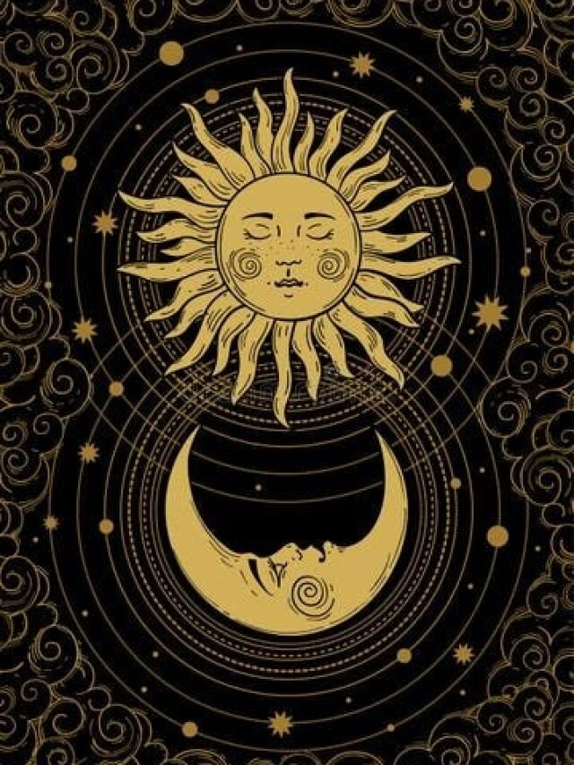 वैशाख अमावस्या पर इन 3 राशियों को रहना होगा सावधान, मिल सकते हैं अशुभ परिणाम