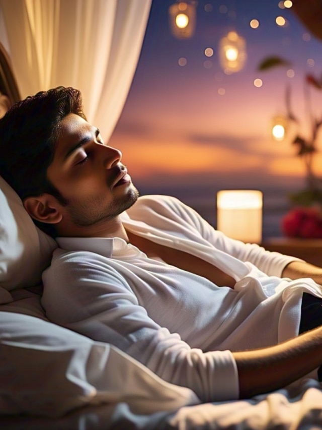 স্বপ্নে পশু-পাখি-ফুল নাকি মৃত্যু দেখছেন? জানুন কীসের ইঙ্গিত