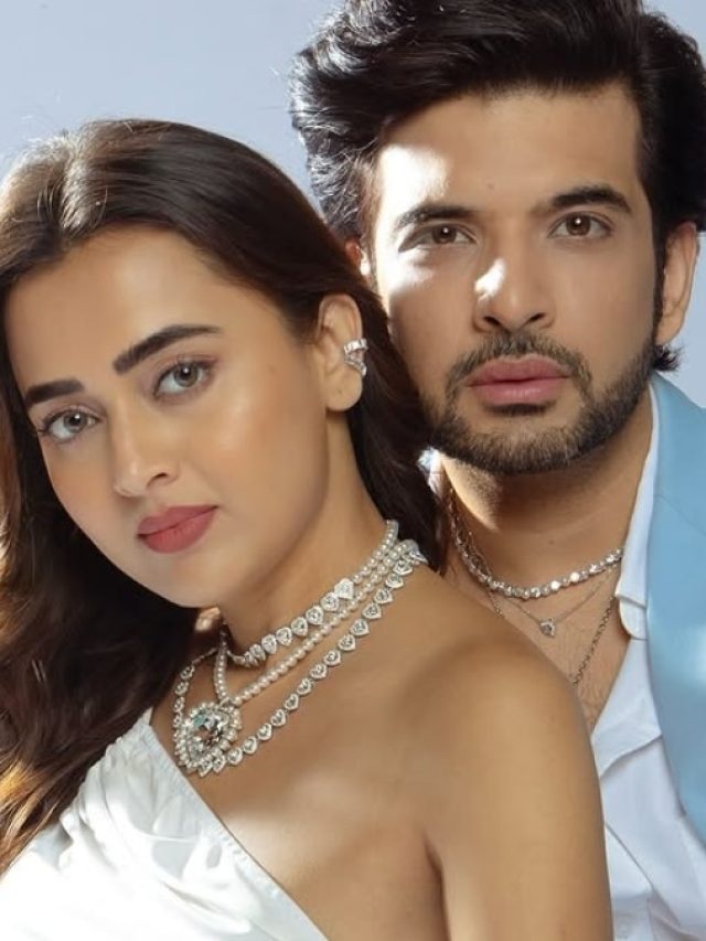 गर्लफ्रेंड तेजस्वी ने अकेले मनाया बर्थडे, सेलिब्रेशन में नहीं पहुंचे करण कुंद्रा? ये है सच