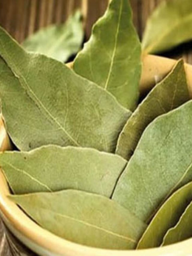 এই একটা নম্বরেই বদলাবে ভাগ্য, লিখে রাখতে হবে তেজপাতায়