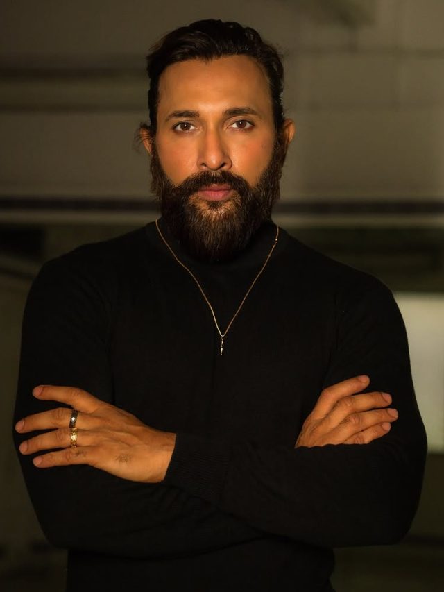 25 साल पहले हुआ रिप्लेस, स्टार किड ने छीना काम, कोरियोग्राफर का छलका दर्द