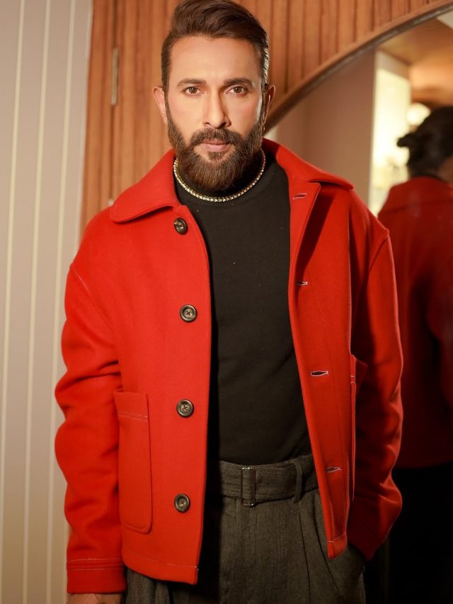 स्क्रिप्टेड होते हैं रियलिटी शो, टेरेंस का शॉकिंग खुलासा, बोले- TRP के लिए...