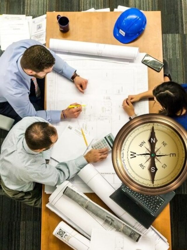 व्यापार में सफलता के लिए करें ये वास्तु उपाय, मां लक्ष्मी और कुबेर होंगे प्रसन्न