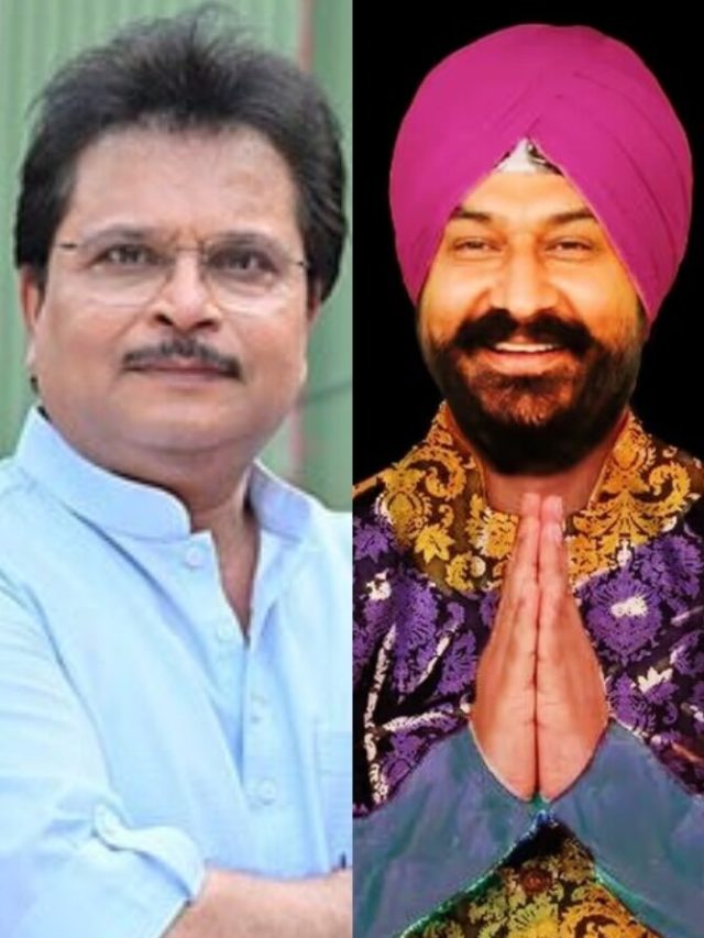 तारक मेहता... शो छोड़ कर्ज में डूबे 'सोढ़ी', असित मोदी ने जताया दुख, बोले- जो हो रहा है...