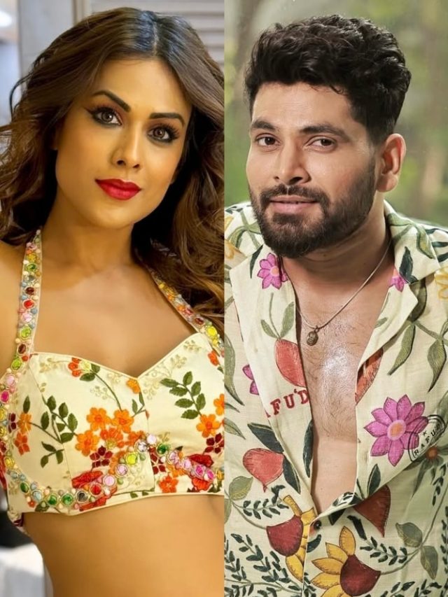 अक्षय तृतीया 2025: टीवी स्टार ने कितना खरीदा सोना, इस एक्टर ने बताया इन्वेस्टमेंट प्लान