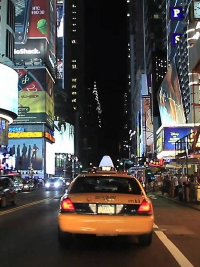 इस मामले में अमेरिका से बेहतर है भारत, USA बेस्ड कंपनी की रिपोर्ट में खुलासा