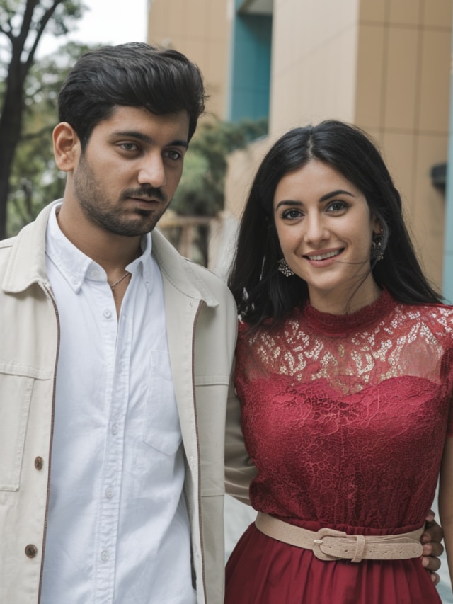 ভালোবাসায় আপনি সাহসী না ভীতু, জন্ম তারিখ দেখে জেনে নিন