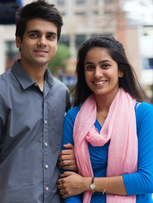 প্রেমে পটু না লাজুক? বলে দেবে আপনার জন্ম তারিখই