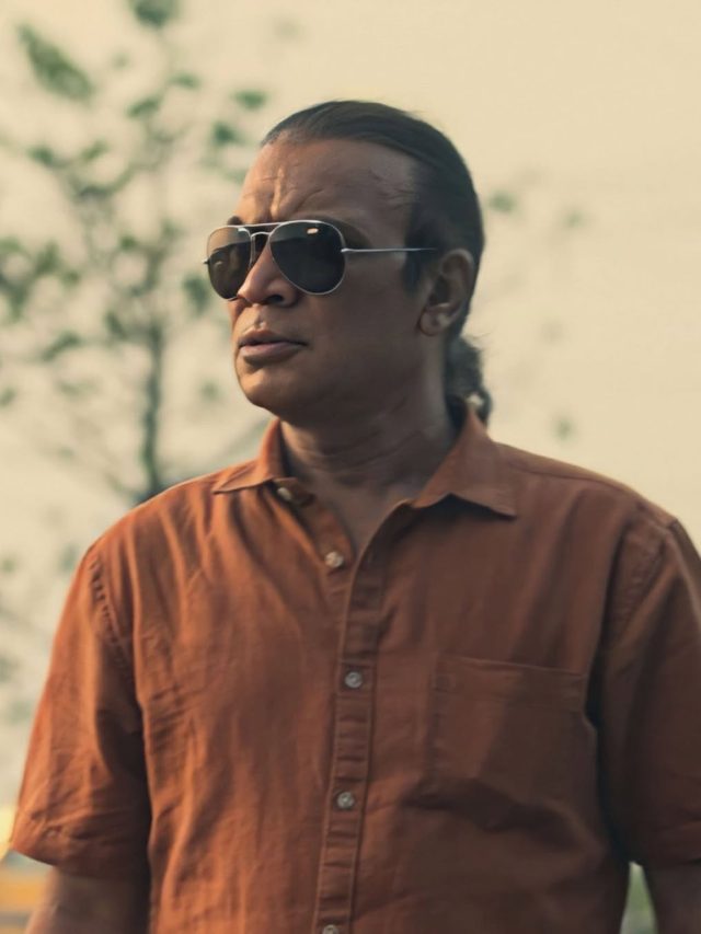 जेब में नहीं थे ₹10, तंगहाली में शेफ बना एक्टर, वेजिटेरियन होकर बनाया नॉनवेज, हालत खराब