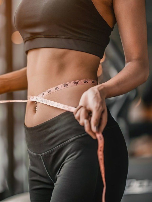 तेजी से वजन बढ़ाने के लिए नाश्ते में खाएं ये 6 चीजें, बढ़ने लगेगा वेट