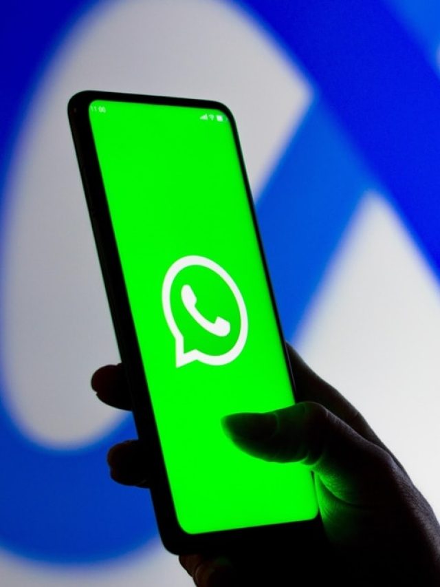 मई से WhatsApp बंद करने जा रहा सपोर्ट, इन स्मार्टफोन पर पड़ेगा असर