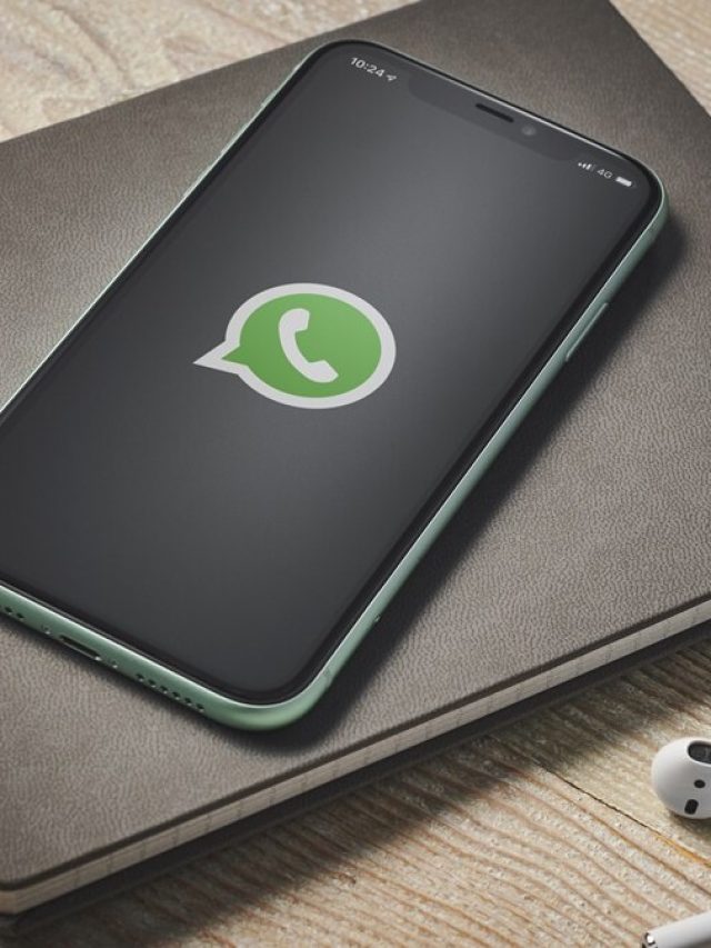 WhatsApp का नया फीचर, बिना इंटरनेट के करेगा काम