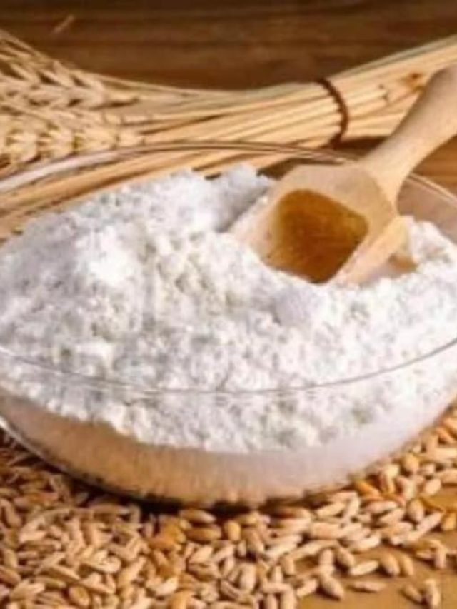 मिलावटी आटे से बनी रोटियां तो नहीं खा रहे हैं आप? ऐसे करें पहचान