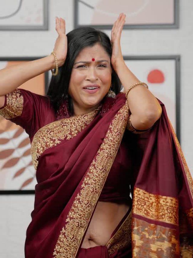 শনি-মঙ্গলে এই কাজটি করা বারণ, করলে কী হবে?