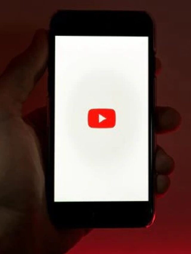 YouTube ने भारतीय क्रिएटर्स को दिए 21 हजार करोड़, CEO का खुलासा