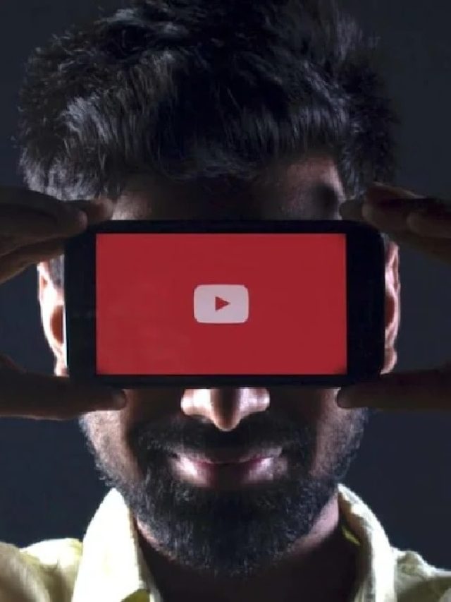 इन क्रिएटर्स को YouTube करता है मालामाल, मिलती है सबसे ज्यादा पेमेंट