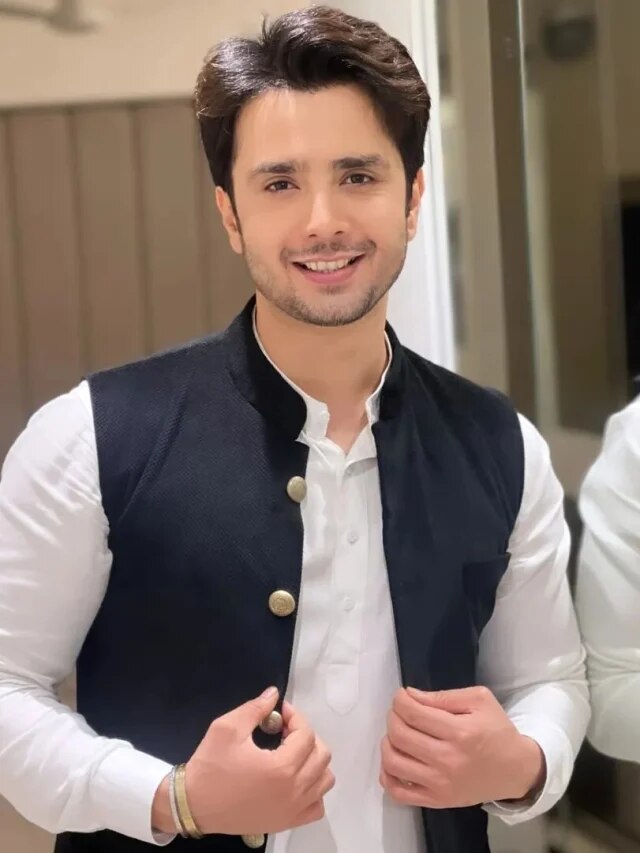 मुश्किल से मिला काम, एक्टर ने छोड़ी टीवी इंडस्ट्री? बोला- ओटीटी पर मैं...