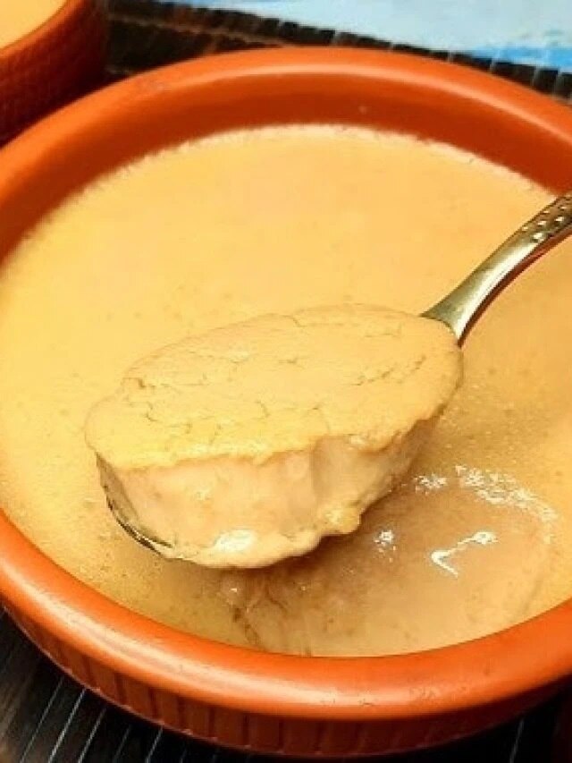 বিশ্বজুড়ে ফেমাস এই ১০ বাঙালি খাবার, আপনি খেয়েছেন?