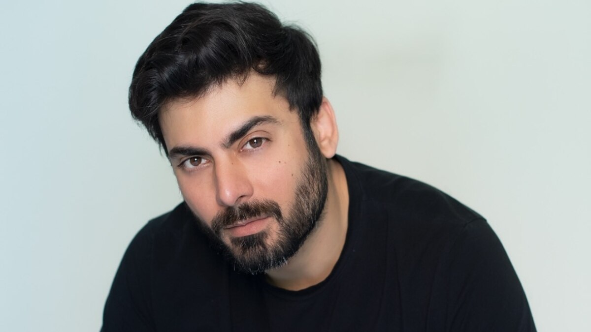 फवाद खान को बॉलीवुड में कमबैक के लिए मिल रहे थे करोड़ों, बैन हुई अबीर गुलाल