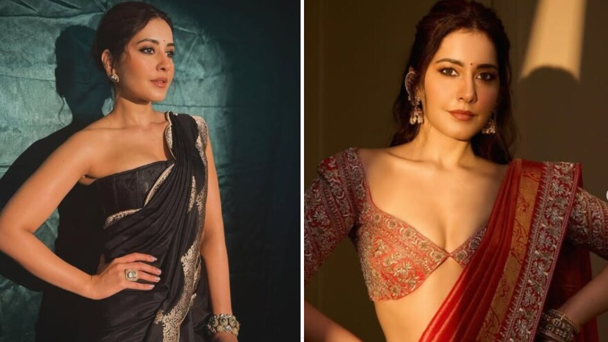 'शादी कर लो...', पीछे पड़े मां-बाप? 34 की है एक्ट्रेस, बताया कैसा पति चाहिए