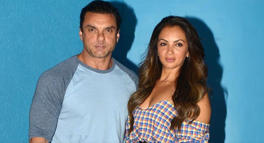 'अंदर से मर गई थी... जब जज ने कहा- डिवोर्स ग्रांटेड', सोहेल खान की Ex-वाइफ ने बयां किया दर्द