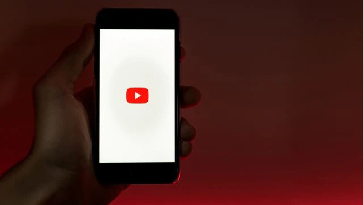 YouTube ने भारतीय क्रिएटर्स को दिए 21 हजार करोड़, CEO का खुलासा